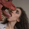 AIポルノ画像ジェネレーター
