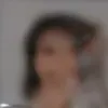 générateur de photos porno IA
