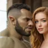 générateur de photos porno IA