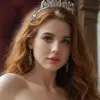 مولد الصور الإباحية بالذكاء الاصطناعي