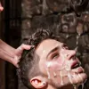 generatore di foto porno IA