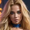 gerador de imagens pornô com IA