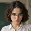 مولد الصور الإباحية بالذكاء الاصطناعي