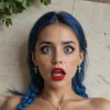 generador de imágenes porno con IA