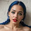generador de imágenes porno con IA