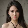 Generator obrazów pornograficznych z wykorzystaniem sztucznej inteligencji