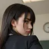 एआई पोर्न इमेज जेनरेटर