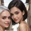 AI porn pic generator