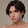 generatore di foto porno IA
