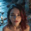 Generator obrazów pornograficznych z wykorzystaniem sztucznej inteligencji