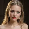 مولد الصور الإباحية بالذكاء الاصطناعي