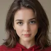 генератор порно-изображений на ИИ