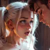 KI-Pornobildchen-Generator