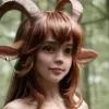 gerador de imagens pornô com IA
