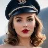генератор порно-изображений на ИИ
