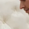 générateur de photos porno IA