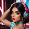 gerador de imagens pornô com IA