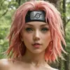 Generator obrazów pornograficznych z wykorzystaniem sztucznej inteligencji