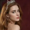 مولد الصور الإباحية بالذكاء الاصطناعي
