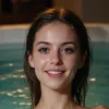 генератор порно-изображений на ИИ