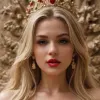 مولد الصور الإباحية بالذكاء الاصطناعي