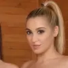 générateur de photos porno IA
