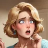 KI-Pornobildchen-Generator