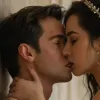 generatore di foto porno IA