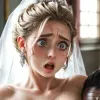Generator obrazów pornograficznych z wykorzystaniem sztucznej inteligencji