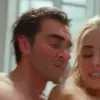 generatore di foto porno IA