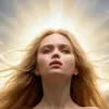 مولد الصور الإباحية بالذكاء الاصطناعي
