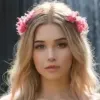 مولد الصور الإباحية بالذكاء الاصطناعي