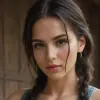 yapay zekâ porno görsel üretici