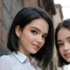yapay zekâ porno foto üretici