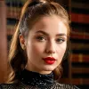 Generator obrazów pornograficznych z wykorzystaniem sztucznej inteligencji