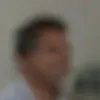 gerador de fotos pornô com IA