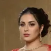 एआई पोर्न इमेज जेनरेटर