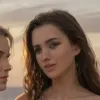 مولد الصور الإباحية بالذكاء الاصطناعي