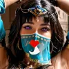 generatore di foto porno IA