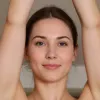 Generator obrazów pornograficznych z wykorzystaniem sztucznej inteligencji
