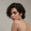 generatore di foto porno IA