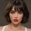 gerador de imagens pornô com IA