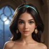 مولد الصور الإباحية بالذكاء الاصطناعي