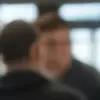 AI porn pic generator