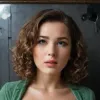 gerador de imagens pornô com IA