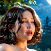 gerador de imagens pornô com IA