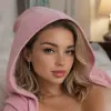 مولد الصور الإباحية بالذكاء الاصطناعي