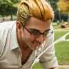 générateur de photos porno IA