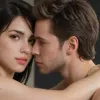 AI porn pic generator