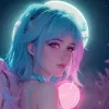 مولد الصور الإباحية بالذكاء الاصطناعي